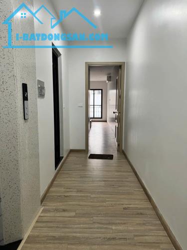 * BÁN NHÀ PHÂN LÔ NGỌC THỤY – 60M², 7 TẦNG, Ô TÔ TRÁNH – GIÁ 14 TỶ