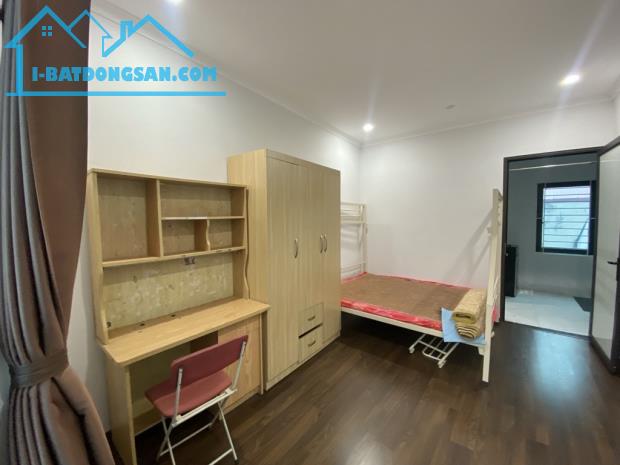 Bán nhà 🏠 Hoàng như Tiếp , 46 m  5 tầng  mt 6 m . Bán 9,1 tỉ có ra lộc - 2