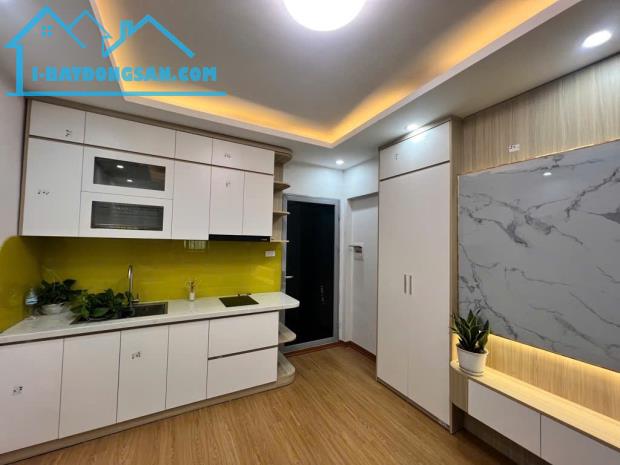 TẬP THỂ 8/3  FULL ĐÔ TIỆN ÍCH NGẬP TRÀN - 3