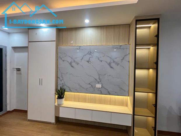 TẬP THỂ 8/3  FULL ĐÔ TIỆN ÍCH NGẬP TRÀN - 2