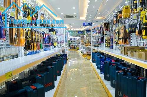 Bán gấp nhà C4, mặt chính ngõ 99 Đức Giang, KD, Vỉa hè, có dòng tiền ngay, DT 80m2 - 3