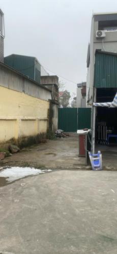BÁN GẤP 80m ĐẤT MẶT VIEW HỒ ĐẠI ÁNG-THANH TRÌ ÔTÔ TRÁNH KINH DOANH CHỈ 6 TỶ - 1