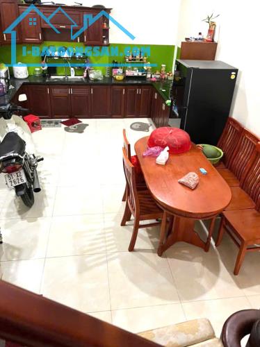Rè nhất khu vực, KHU DÂN CƯ CAO CẤP, SÁT Nguyển Duy Trinh, dtsd 229m2, ở ngay, chỉ 6ty hơn - 3