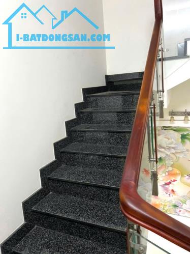 Rè nhất khu vực, KHU DÂN CƯ CAO CẤP, SÁT Nguyển Duy Trinh, dtsd 229m2, ở ngay, chỉ 6ty hơn - 2