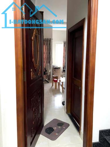 Rè nhất khu vực, KHU DÂN CƯ CAO CẤP, SÁT Nguyển Duy Trinh, dtsd 229m2, ở ngay, chỉ 6ty hơn