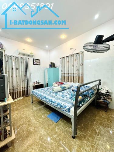 NHÀ HXH NGUYỄN HỮU CẢNH 800M2 2TẦNG SHR HOÀN CÔNG ĐỦ GIÁ 69TỶ - 3