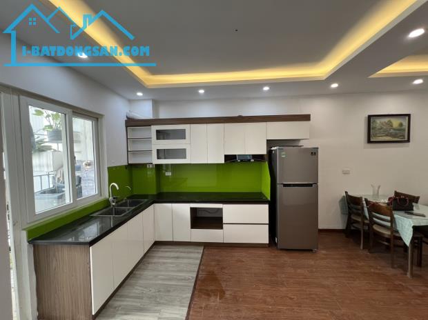 Chính chủ cần bán căn 434 HH02D, B2.1 KĐT Thanh Hà Mường Thanh, giá 2,5 tỷ.