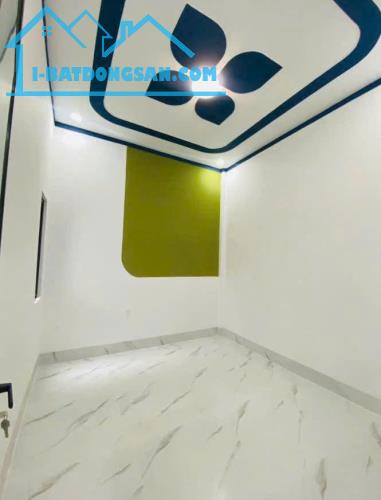 BÁN LỖ CĂN CẤP 4 CHỈ 400TR SỞ HỮU GIÁP PHƯỜNG BỬU LONG - 1