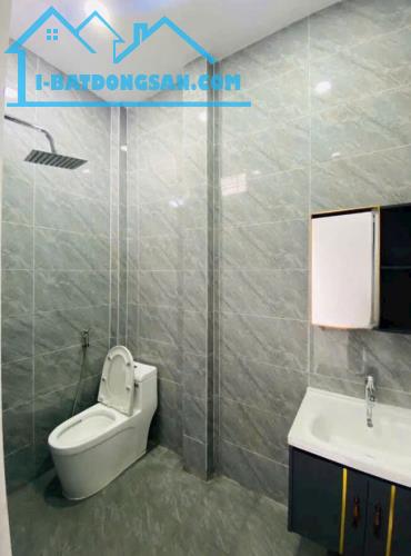 BÁN LỖ CĂN CẤP 4 CHỈ 400TR SỞ HỮU GIÁP PHƯỜNG BỬU LONG