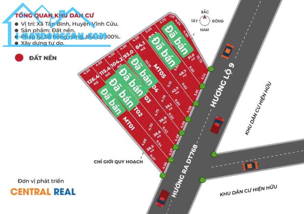 7 lô mặt tiền kinh doanh sầm uất  Nay chỉ còn 1 căn 1 trệt 1 lầu 900tr