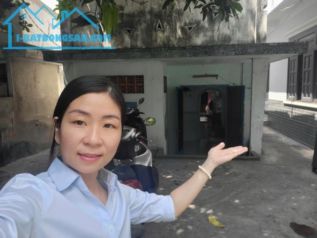 186m2 full thổ,hẻm xe hơi 8m thông tứ phía,6x32,Linh Trung, Thủ Đức - 5