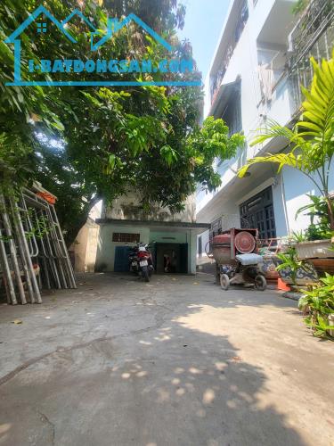 186m2 full thổ,hẻm xe hơi 8m thông tứ phía,6x32,Linh Trung, Thủ Đức - 4