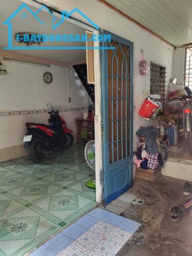 186m2 full thổ,hẻm xe hơi 8m thông tứ phía,6x32,Linh Trung, Thủ Đức - 2