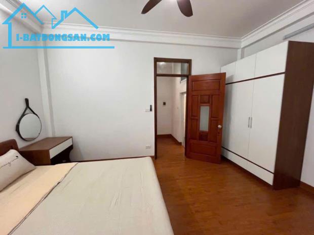 TÌM CHỦ MỚI CHO NHÀ ĐẸP KIM GIANG – 57M2, 4 TẦNG, CHỈ 8.25 TỶ! - 3