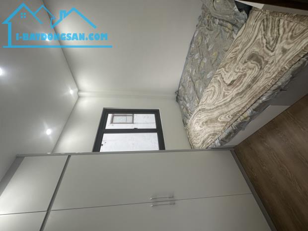 Nhà đẹp phân lô quân đội phố Vương Thừa Vũ hai mặt tiền ô tô đỗ cửa 7 tỷ - 1