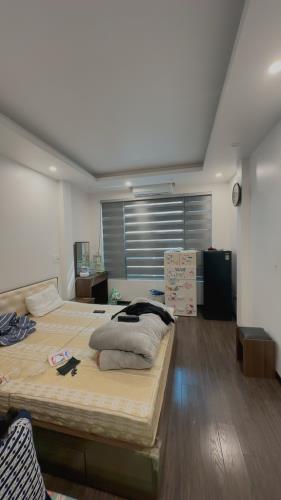 🏡 Bán nhà phân lô - Lương Thế Vinh - chỉ 133 triệu/m² - giá tốt nhất khu vực! 💰 - 2