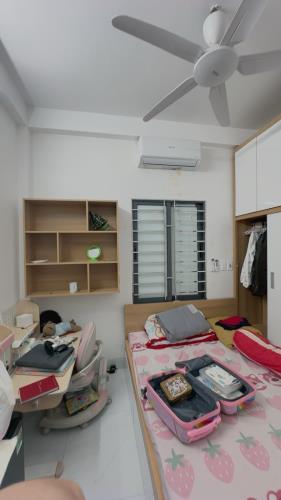 🏡 Bán nhà phân lô - Lương Thế Vinh - chỉ 133 triệu/m² - giá tốt nhất khu vực! 💰 - 3