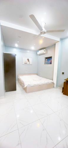 NHANH MỚI KỊP-NHÀ ĐẸP ĐỐNG ĐA DÂN XÂY, NGÕ NÔNG, RA OTO 35M, MẶT TIỀN 5M_DT31m_4,99TỶ - 5
