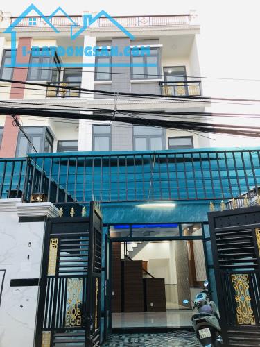 bán nhà sổ riêng thổ cư phường hóa an giá cực rẻ - 5