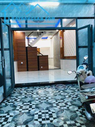bán nhà sổ riêng thổ cư phường hóa an giá cực rẻ - 4