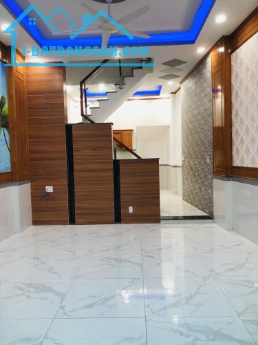 bán nhà sổ riêng thổ cư phường hóa an giá cực rẻ - 3