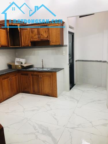 bán nhà sổ riêng thổ cư phường hóa an giá cực rẻ - 2