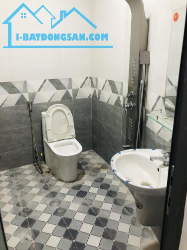 bán nhà sổ riêng thổ cư phường hóa an giá cực rẻ