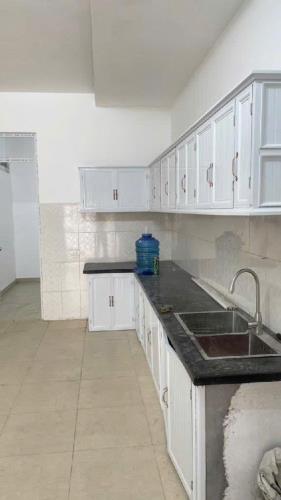 Bán 113m2 nhà cấp 4 ngay Tứ Hiệp - Thanh Trì, mt 7m, giá đầu tư 85tr/m2