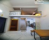 NGÕ THÔNG - NHÀ ĐẸP NHƯ KHÁCH SẠN 5* - CHỦ TỰ THIẾT KẾ - TƯƠNG LAI GIÁ TRỊ TĂNG CAO.,