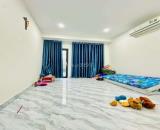 Bán nhà GÓC 2MT khu VIP Nhất Chi Mai, p13, TB, Ngang Siêu hiếm 5,2m giá chỉ 12,5Tỷ