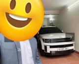 Bán nhà riêng Lạc Long Quân, nhà đẹp full nội thất gara ô tô, gần 100m. LH: 0392863486.