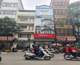 MẶT PHỐ CHIẾN THẮNG, HÀ ĐÔNG, 70M,5 TẦNG, VỈA HÈ RỘNG, 1 MẶT NGÕ, KINH DOANH, VĂN PHÒNG.