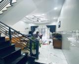 Siêu Phẩm chân dài Nguyễn Thị Tú ngay ngã tư Gò Mây hẻm nhựa 8m thông 84m2,2Tầng Nhỉnh 4tỷ