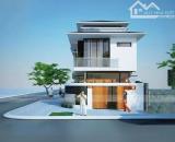 *Bán nhà mặt tiền Trần Phú, Kẹp kiệt hông, Gần Cầu Rồng. Dt 200m2 (ngang 9m), giá 60 Tỷ