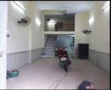 Cho thuê nhà làm CHDV, KD, ở  Bùi Xương Trạch, Thanh Xuân 50m x 3.5T, 4PN, ô tô giá 12tr