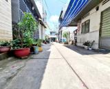 + 👉 SỐC SIÊU PHẨM GẤP GẤP BÁN NHÀ Đ LÊ ĐÌNH CẨN  TÂN TẠO BÌNH TÂN 6*16m C4 Nhỉnh 5xT