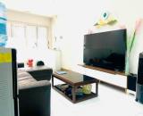 BÁN NHÀ, PHAN TRỌNG TUỆ, THANH TRÌ, Ô TÔ QUA NHÀ, KHU VỰC SẦM UẤT, 4 TẦNG 50M2 HƠN 6 TỶ