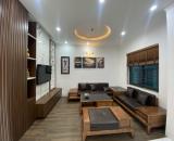 Bán nhà 🏠 Hoàng như Tiếp , 46 m  5 tầng  mt 6 m . Bán 9,1 tỉ có ra lộc