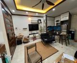 ĐẶNG TIẾN ĐÔNG-SIÊU HIẾM Ồ TÔ TRÁNH 20 m-SỔ NỞ HẬU-VỊ TRÍ SIÊU ĐẸP- TRUNG TÂM QUẬN ĐỐNG ĐA