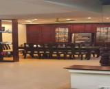 MẶT NGÕ OTO ĐỖ - KINH DOANH - BA ĐÌNH - WIEW  HỒ , MẶT TIỀN TIÊU CHUẨN VIP, DÂN XÂY Ở SƯỚN