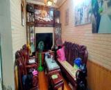 Bán nhà Minh khai - 24m2 - 3,65 tỷ - Ôtô đỗ cổng