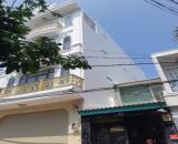 Bình Tân,Nhà 2 tầng 68m2, gần mặt tiền KDV, Hẻm xe Tải, kinh doanh,giá rẻ.