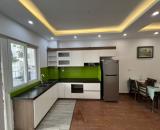Chính chủ cần bán căn 434 HH02D, B2.1 KĐT Thanh Hà Mường Thanh, giá 2,5 tỷ.
