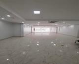 TOÀ VP-MP : HOÀNG CẦU -ĐỐNG ĐA  DT:155/210M2 X 11T X 6.5M