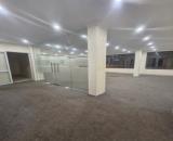 Chủ cần bán gấp toà nhà văn phòng Hà Đông, 7 tầng, thang máy, 100m, giảm 6 tỷ.