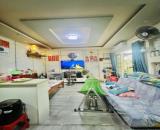 PHÚ THỌ HOÀ - TÂN PHÚ - 26M2 - 2 TẦNG 2PN - GIÁ 3.1 TỶ