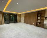 NHÀ ĐẸP KIM GIANG – 58M2 – 8.4 TỶ – NGÕ THÔNG, SỔ VUÔNG, 4 TẦNG, Ở NGAY!