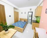 VIP Thanh Xuân – Nguyễn Trãi 107m2 x 8 tầng giá chỉ 20.8 tỷ.