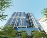 🌟 KEPLER TOWER – SỞ HỮU KHÔNG GIAN SỐNG ĐỈNH CAO TẠI HÀ ĐÔNG 🌟