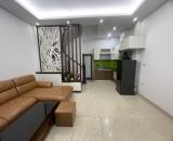 Hiếm NHÀ Ngọc Thụy 50m 5tầng giá 6tỷ 7 nhà dân xây